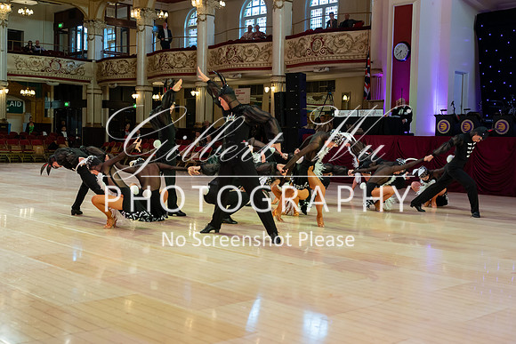 20230531_A9-2_BDF-558