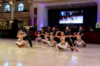 Formation 2