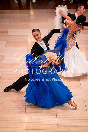 20230531_A9-1_BDF-737