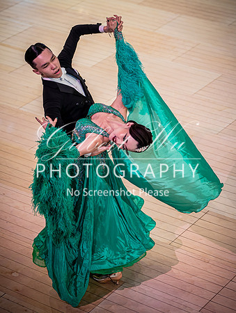 20230531_A9-1_BDF-1029-2