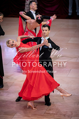 20230531_D5_BDF-151