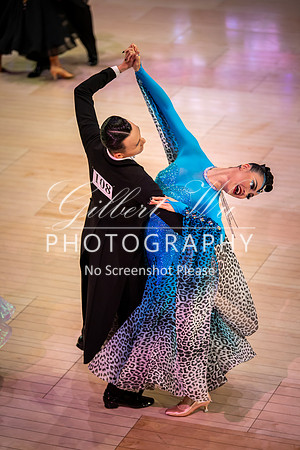 20230531_D5_BDF-313