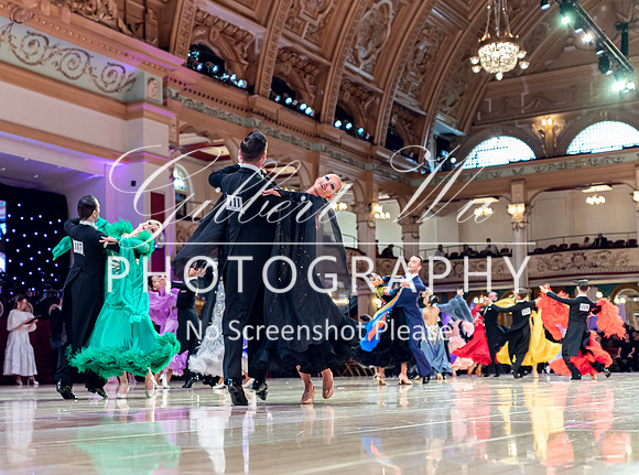 20230531_A9-1_BDF-27-2