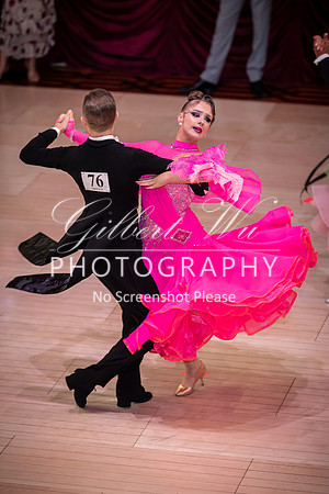 20230531_D5_BDF-555-2