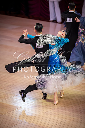 20230531_D5_BDF-610