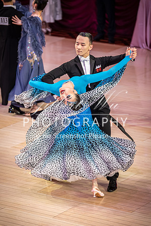 20230531_D5_BDF-580