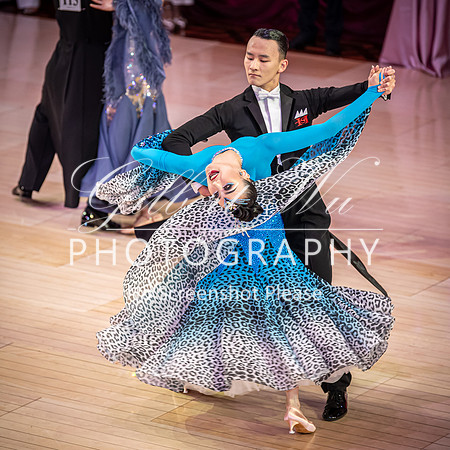 20230531_D5_BDF-580-2
