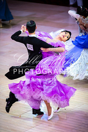 20230531_D5_BDF-461