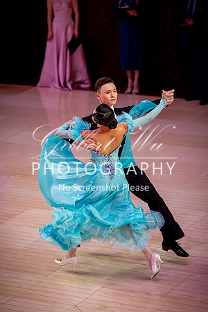 20230531_D5_BDF-149