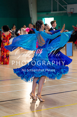 20220612_D4s_T35105-1301