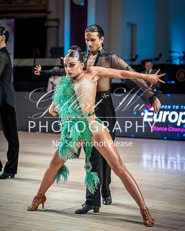 20250418_A9M3_WDCEUR-9745