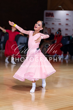 20220727_d5_CFE-152