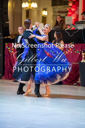 20220108_CT_BP2022-9270