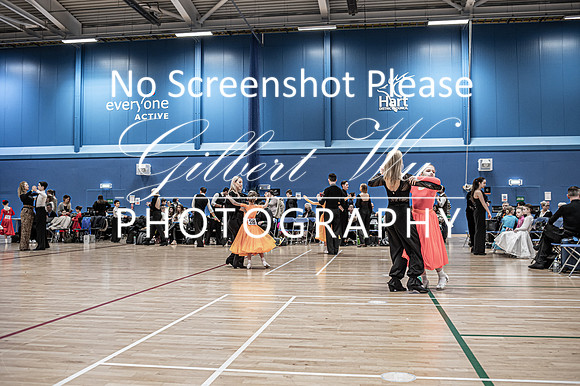 20220123_GF_Fleet-3804