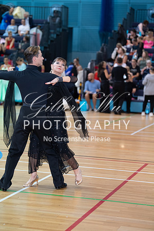 20220911_D5_GFCB-1222