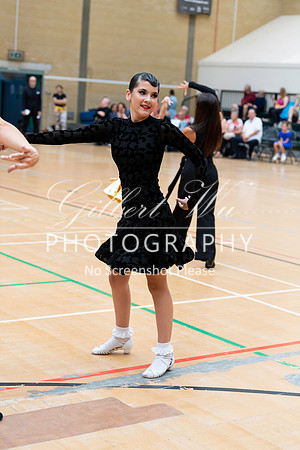 20220807_D5_GFG082022-260