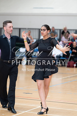 20220703_D5_70200-146
