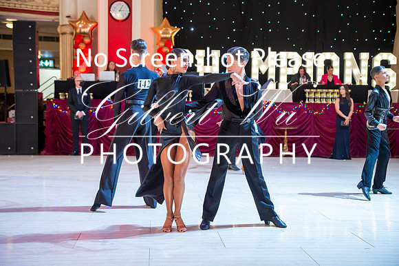 20220108_CT_BP2022-376