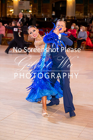 20220108_CT_BP2022-5814