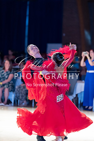 20220727_d5_CFE-2363