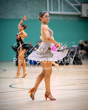 20240915_A7R5_MC-1312