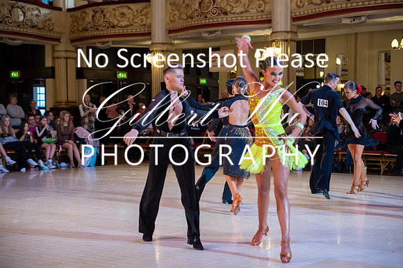 20220108_CT_BP2022-1952