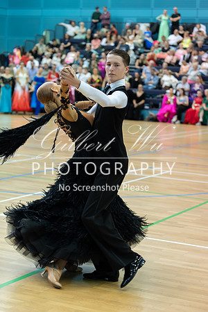 20220911_D5_GFCB-1139