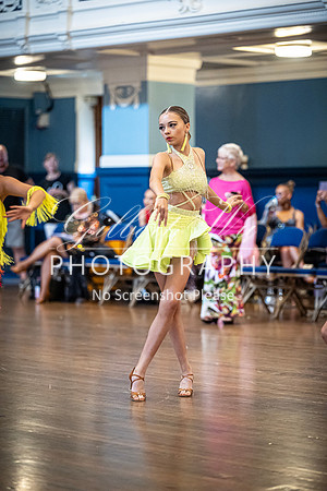 20250720_A9M3-6_PMOXF25-1528