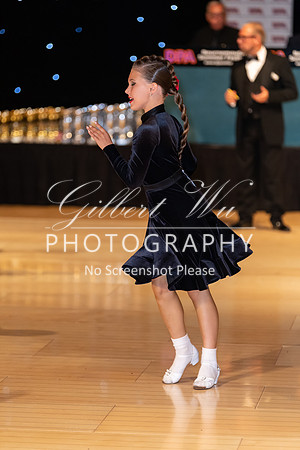 20220727_d5_CFE-1251