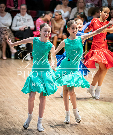 20240428_Sony_Grays-5440