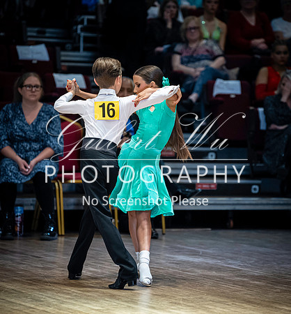 20240428_Sony_Grays-3453
