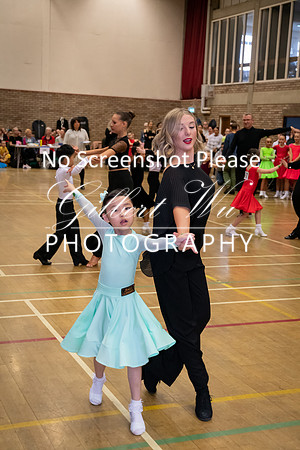 20220213_D500_GFI-83
