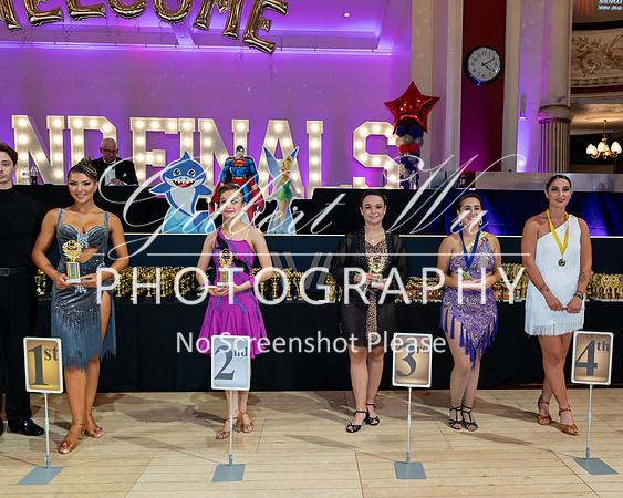 20241103_A9-1_GFPB24-277