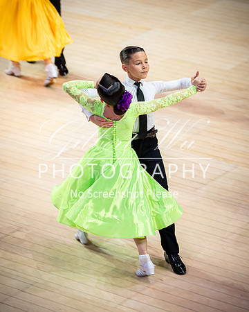 20250419_A9M3_WDCEUR-9055