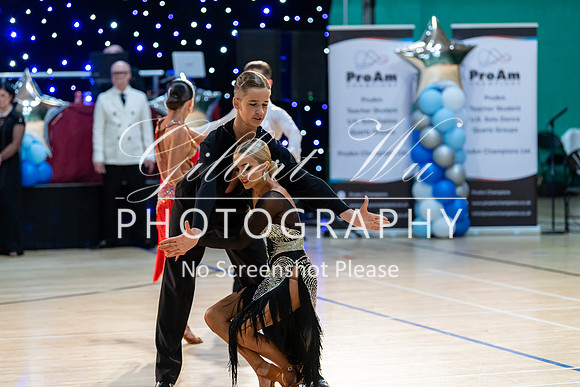 20220612_D5_CFE-1094