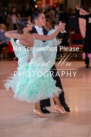 20220108_CT_BP2022-5577