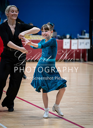 20240505_A9-2_Fleet-629