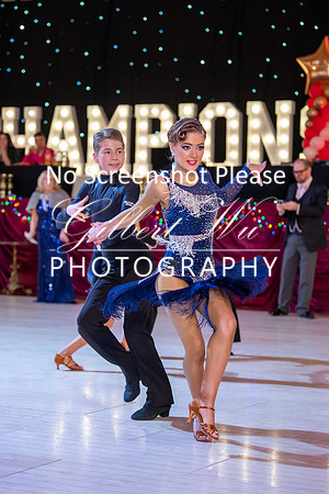 20220108_CT_BP2022-8106