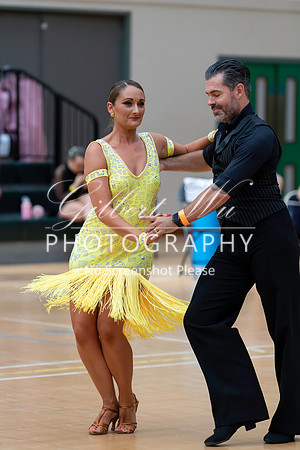 20220807_D5_GFG082022-1046