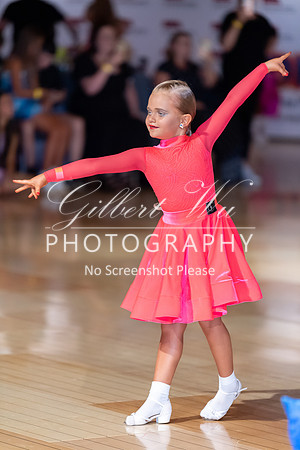 20220727_d5_CFE-1382