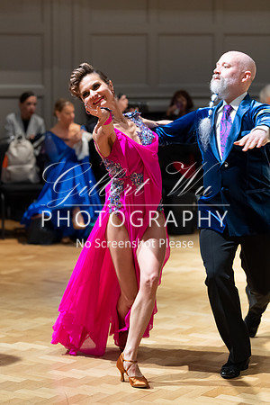 20220502_D5_LG-815