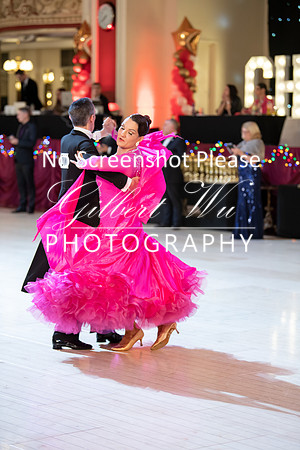 20220108_CT_BP2022-10183