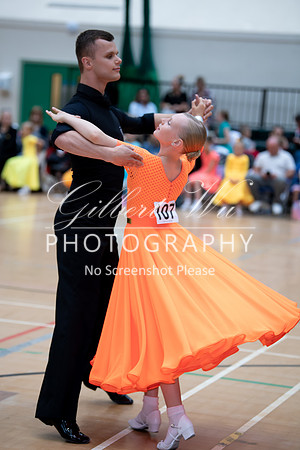 20220703_D5_70200-899