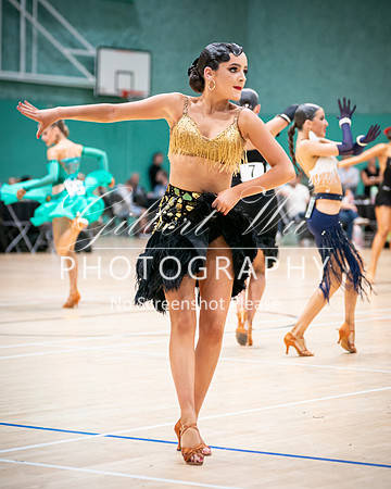 20240915_A9-1_MC-1086