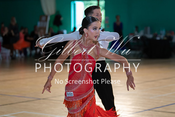 20220612_D5_CFE-1135