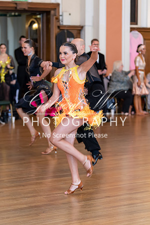 20220327_D5_T200-2250
