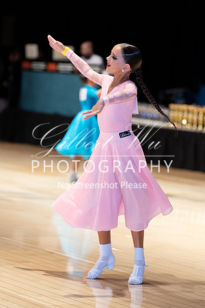 20220727_d5_CFE-116