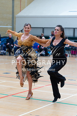 20220807_D4s_GFG082022-381