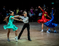 20240428_Sony_Grays-3143