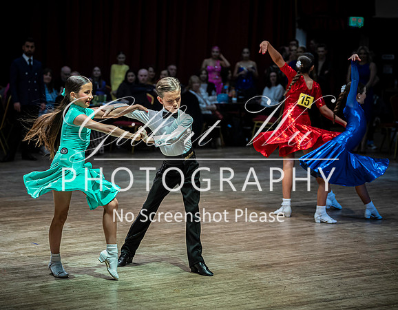 20240428_Sony_Grays-3143